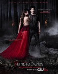 the_vampire_diaries_promotional_shooting_season_five_029~0